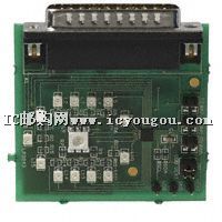 LP3943ISQEV/NOPBDƬ